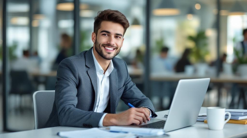 How to Write a Winning Cover Letter for Any Job