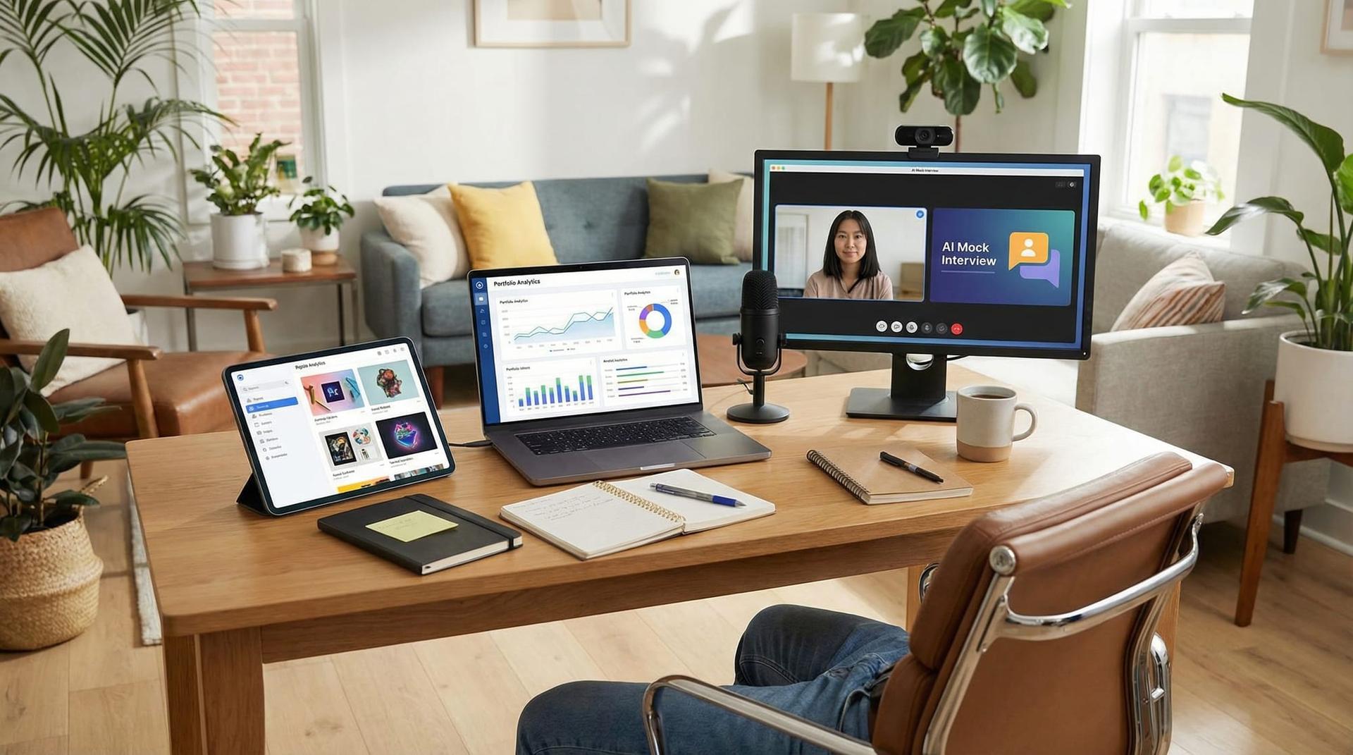 7 Best Interview Tools for Content Marketing