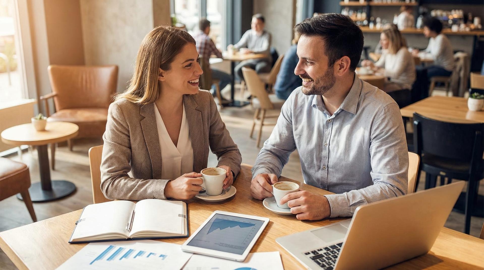 7 Salary Negotiation Strategies That Work