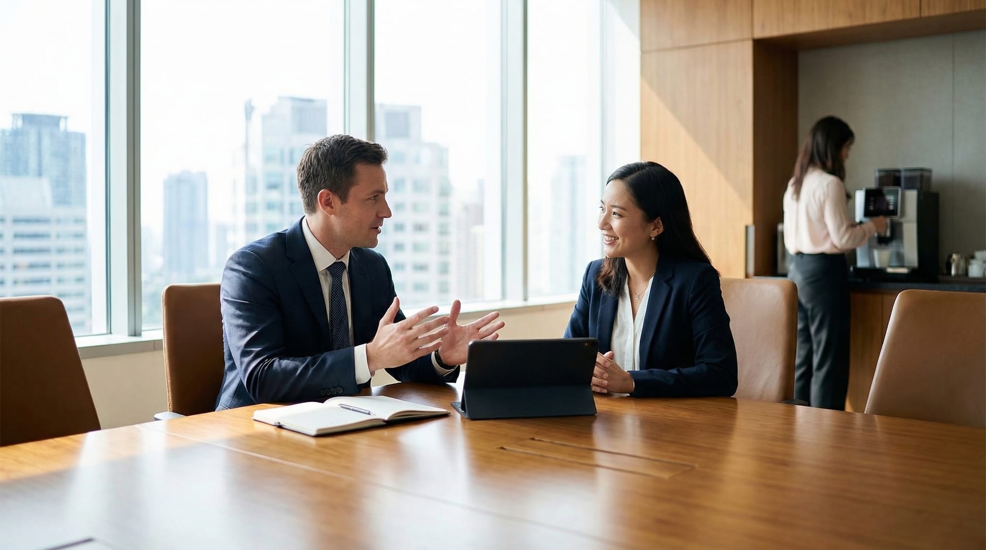 7 Salary Negotiation Tips to Earn More