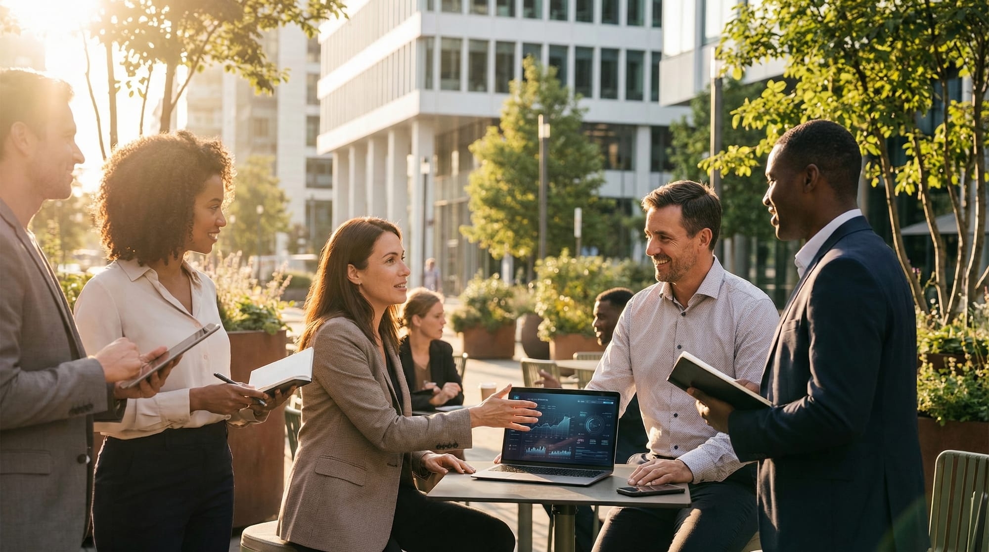 How to Land Top Jobs in 2026