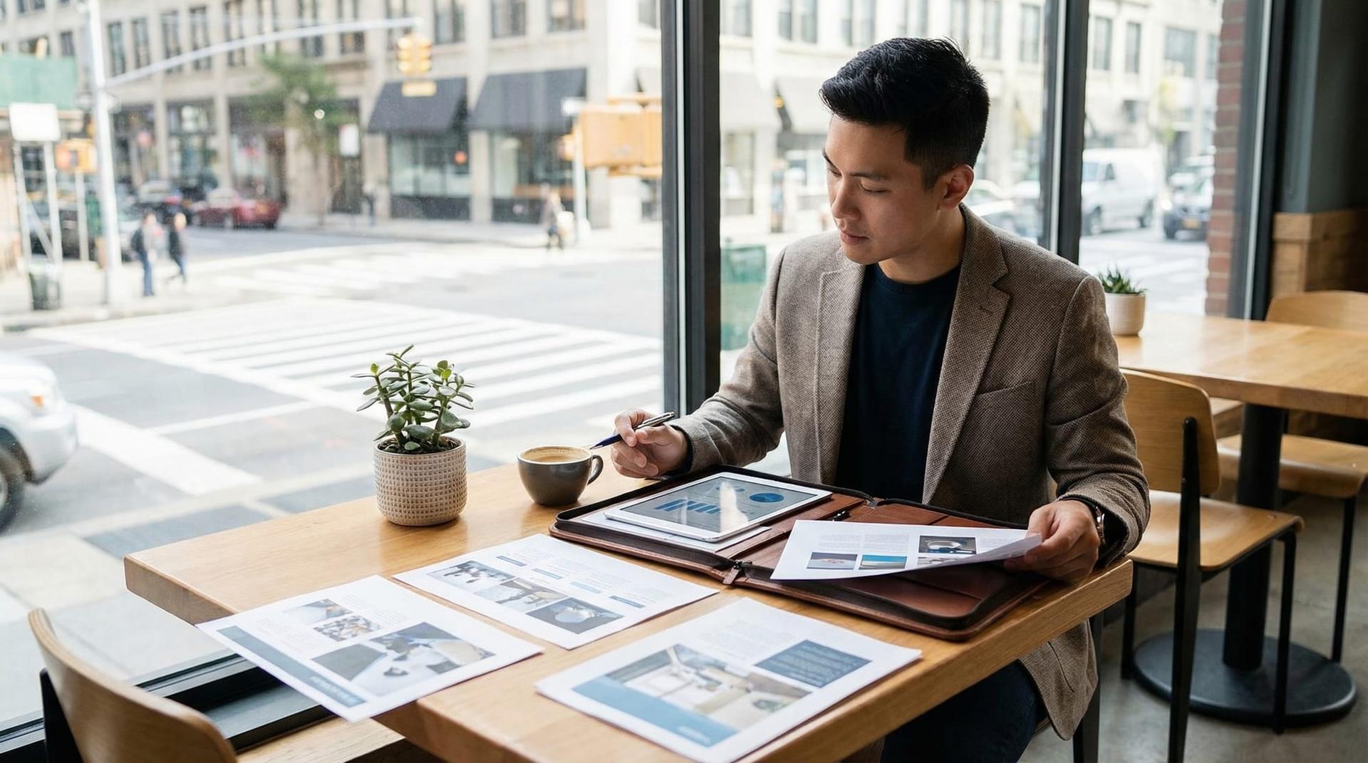 7 Cover Letter Examples to Win Your Next Job