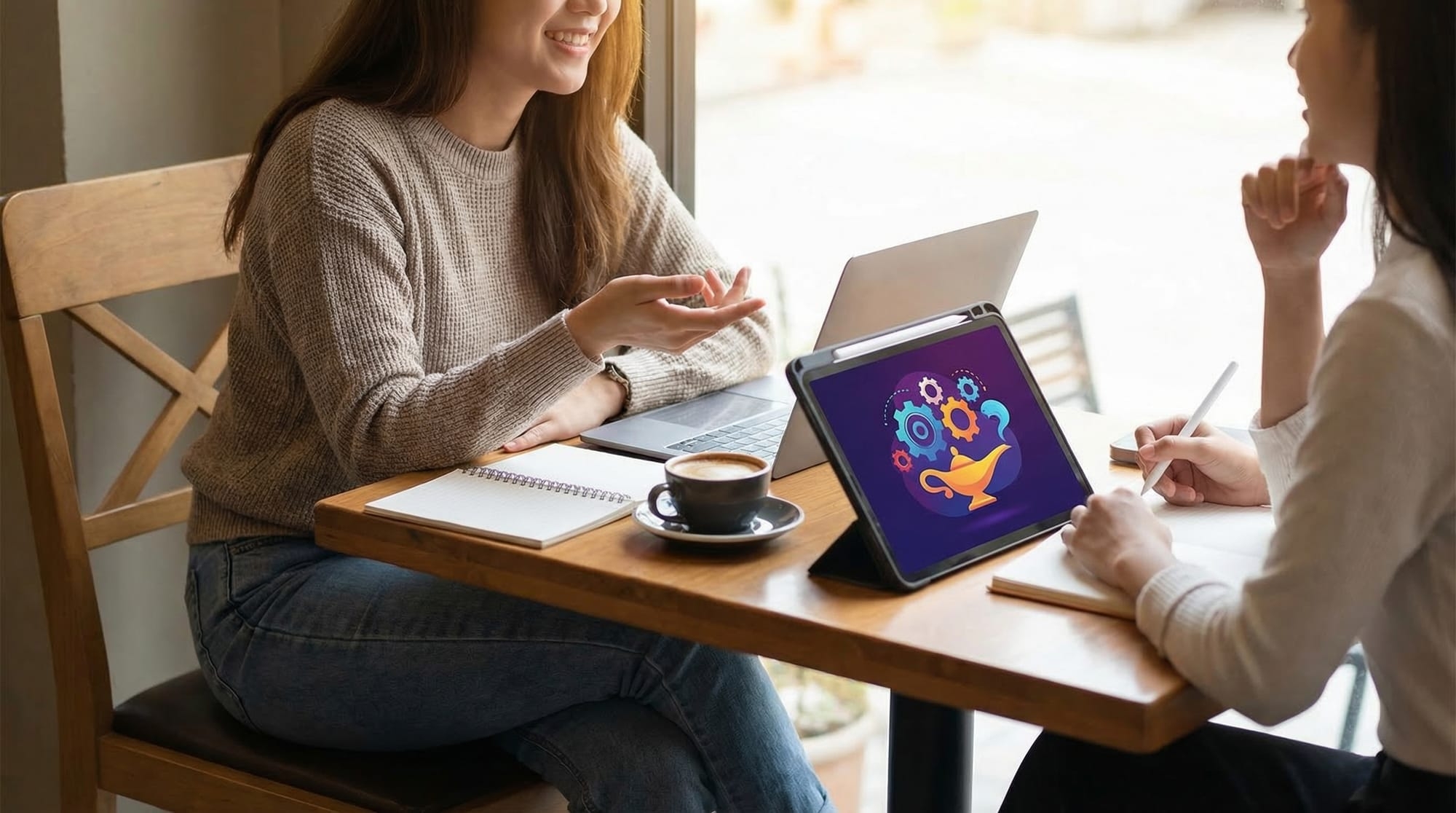 How to Master Your Online Job Search