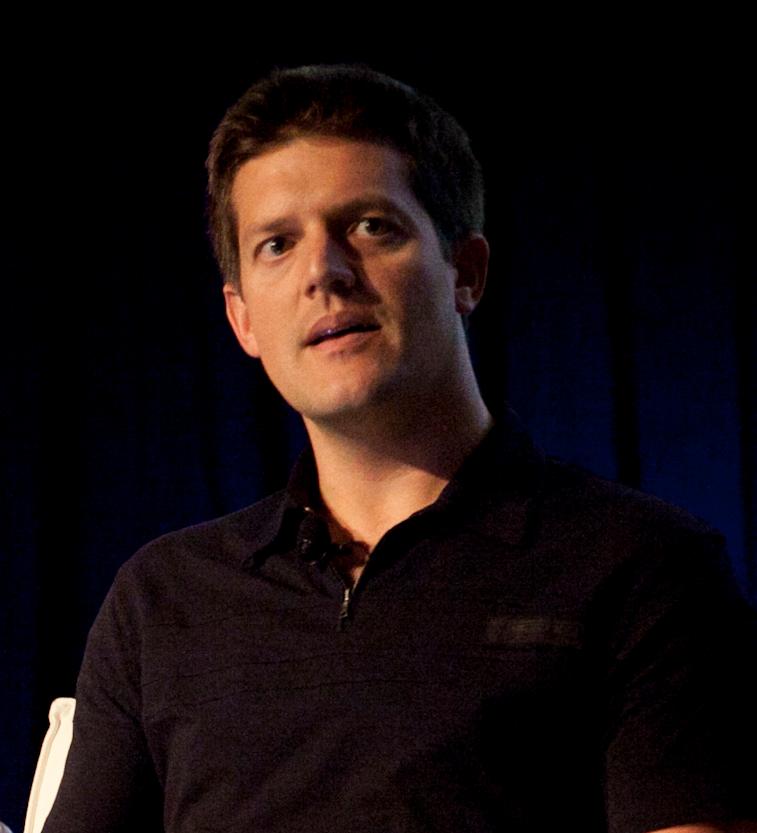 Sequoia Capital Partner