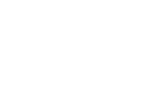 Bain & Company logo