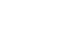 Chanel logo