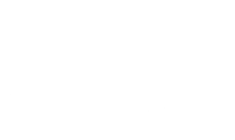 Citi logo