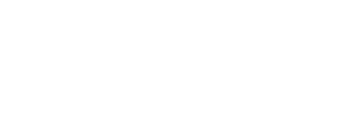 Mckinsey logo