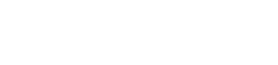 Nvidia logo