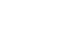 Tesla logo