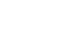 Johnson Johnson logo