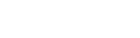 Microsoft logo