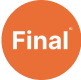 Final Round AI