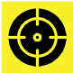 LockedIn AI